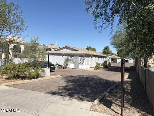 1228 Mountain View Road - Photo 1