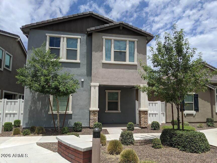 3801 Robert Street - Photo 1