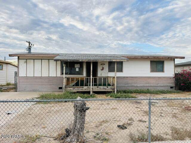 505 Norma Street - Photo 1