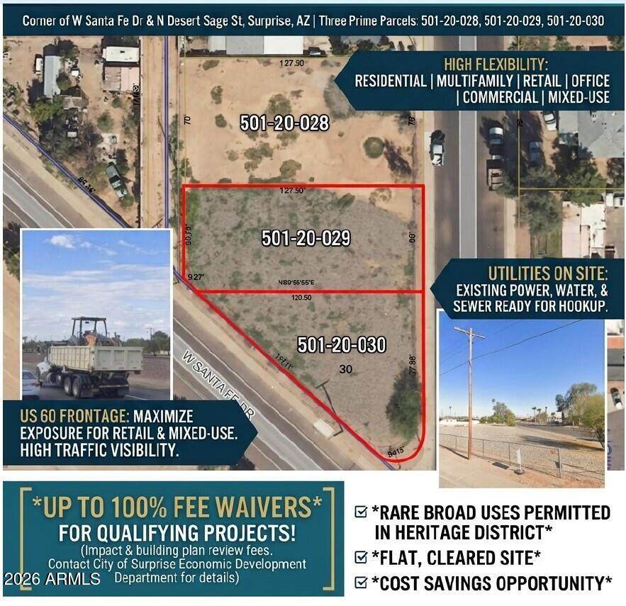 https://bt-photos.global.ssl.fastly.net/armls/orig_boomver_2_7079921-2.jpg