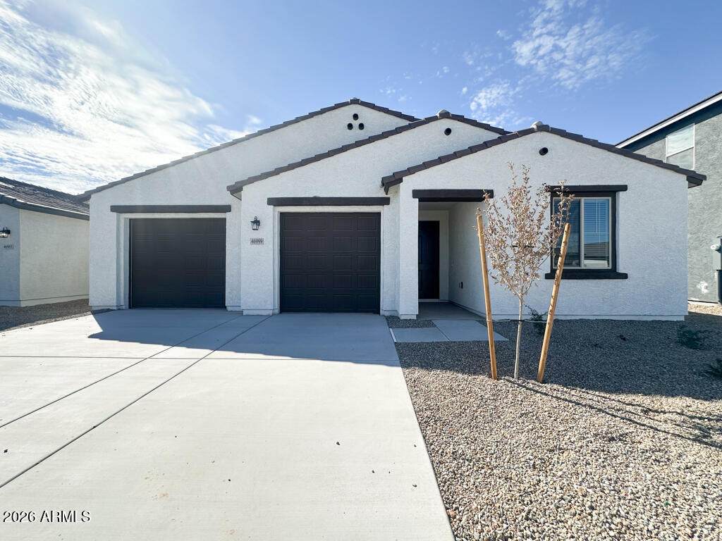 46999 Brinder Lane - Photo 1