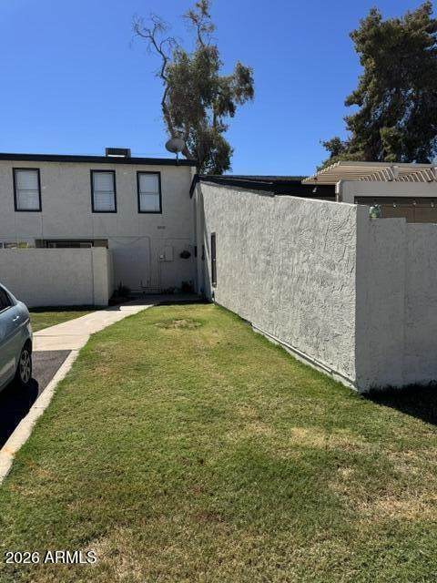 1051 Dobson Road - Photo 1