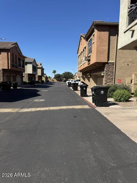 1350 Greenfield Road - Photo 1