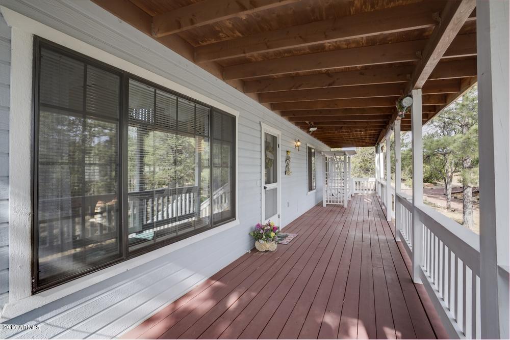 2950 Lookout Lane - Photo 1