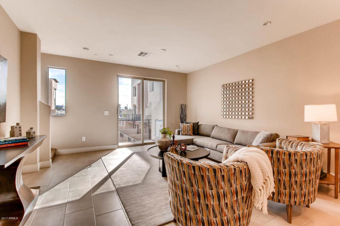 820 8th Avenue - Photo 1