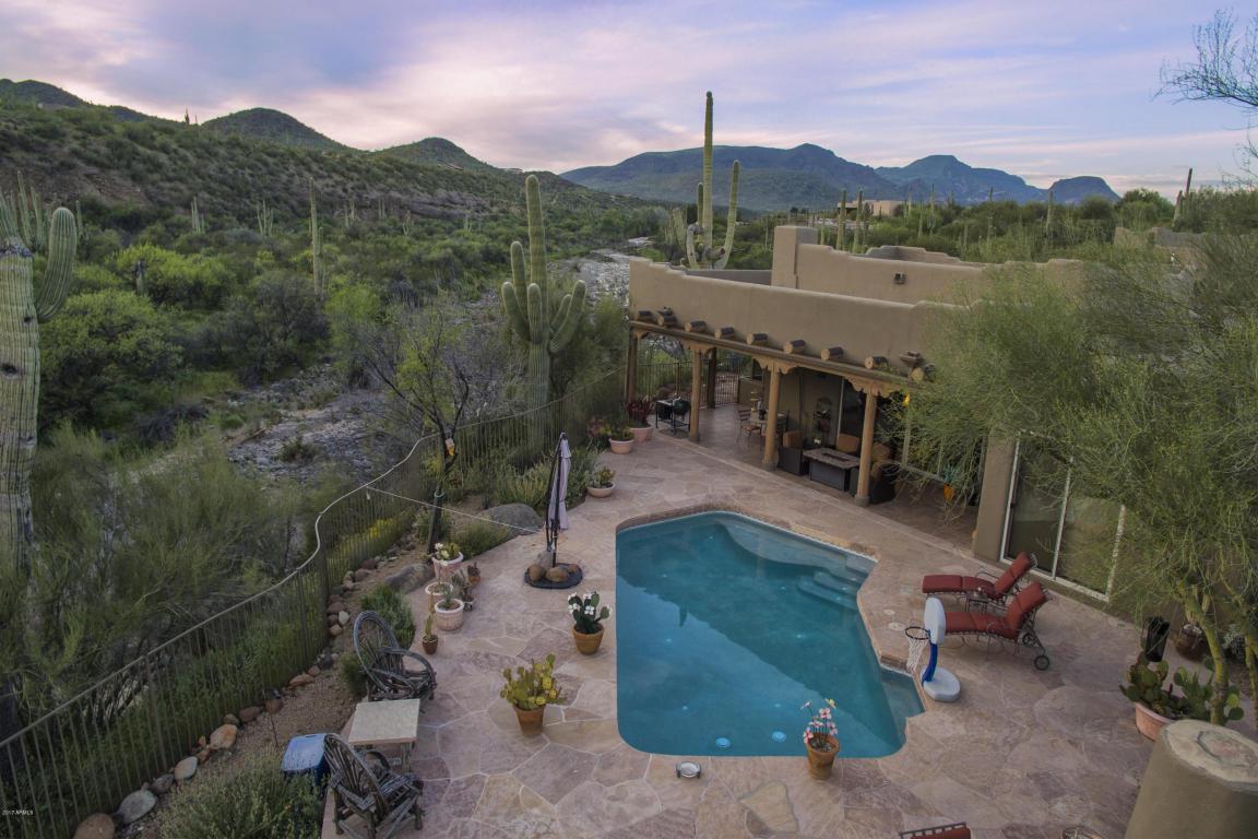 39851 54th Street - Photo 1