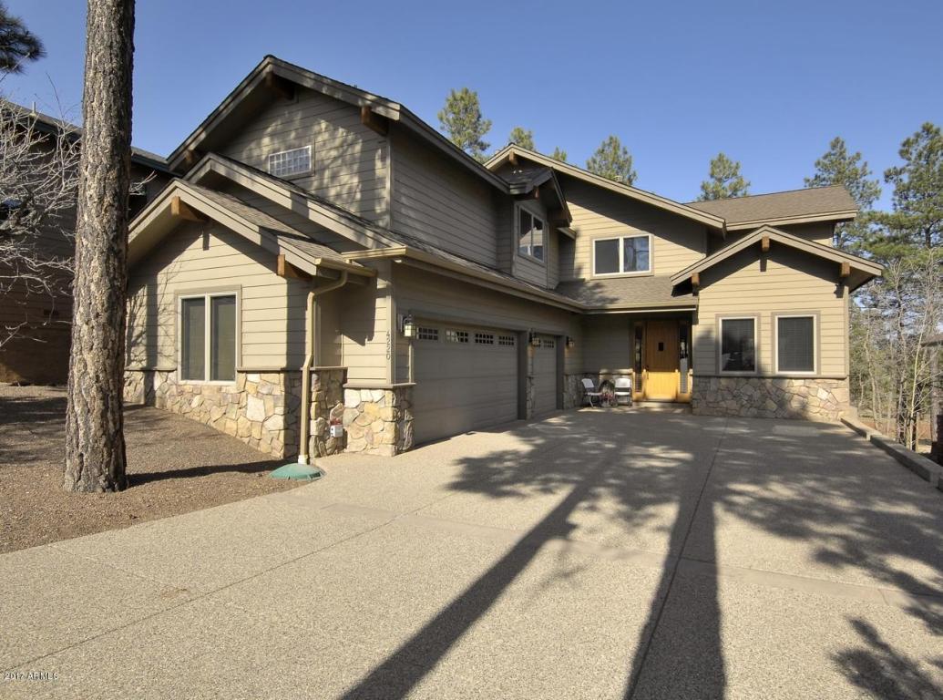 4220 Lariat Loop - Photo 1