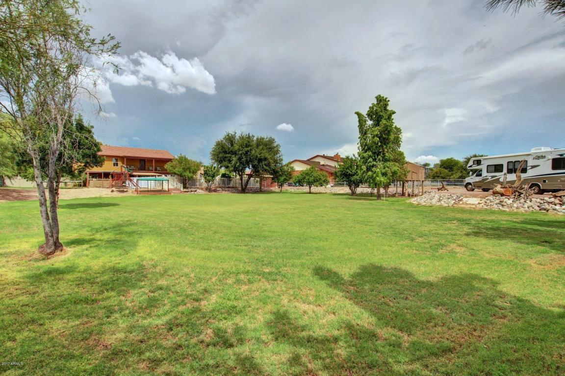 19419 Calle De Flores - Photo 1