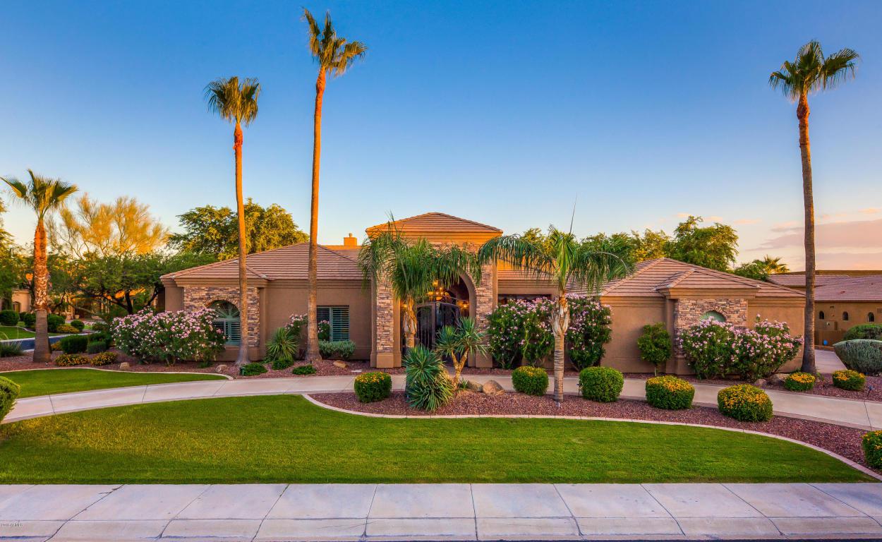 11146 Ironwood Drive - Photo 1