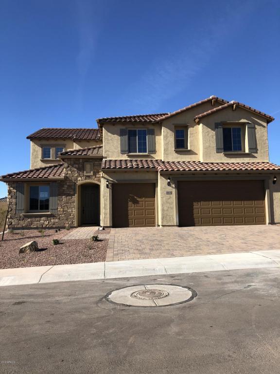 44630 41st Drive - Photo 1
