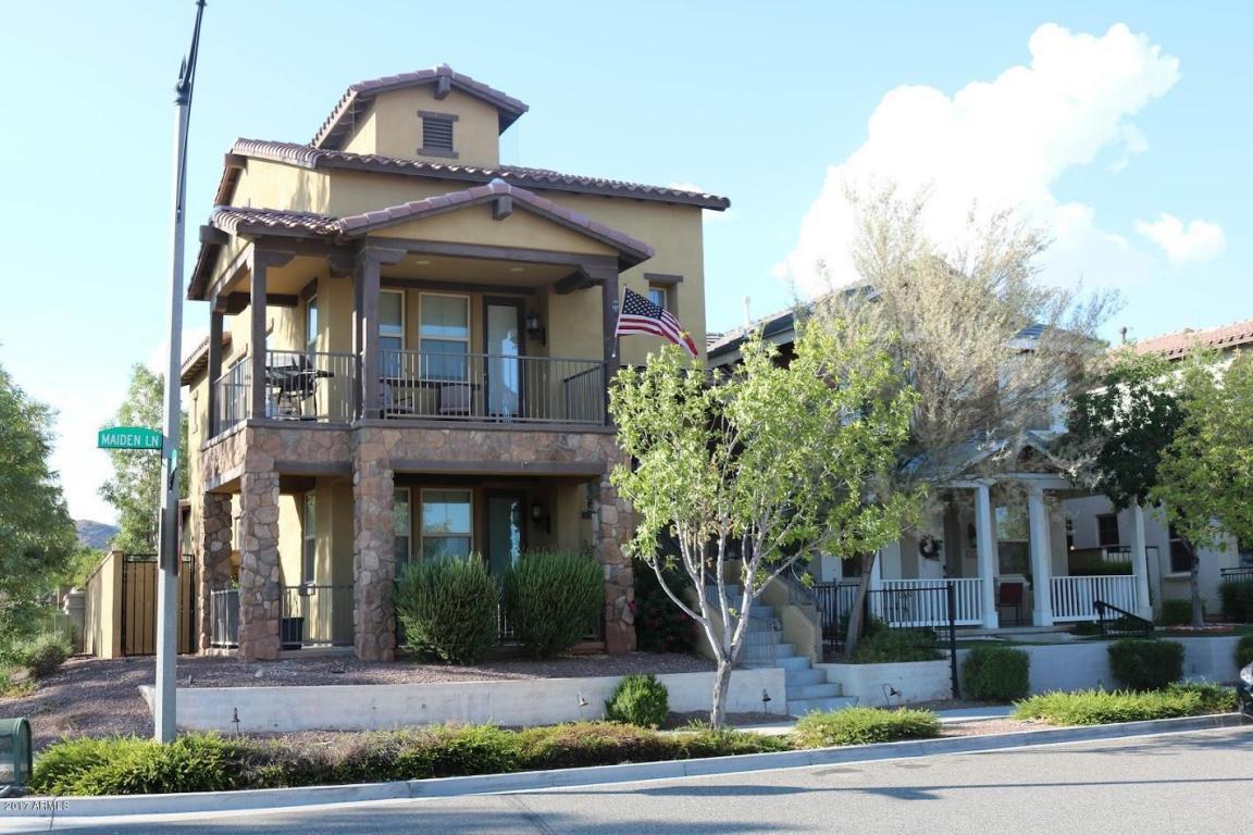 20734 Maiden Lane - Photo 1