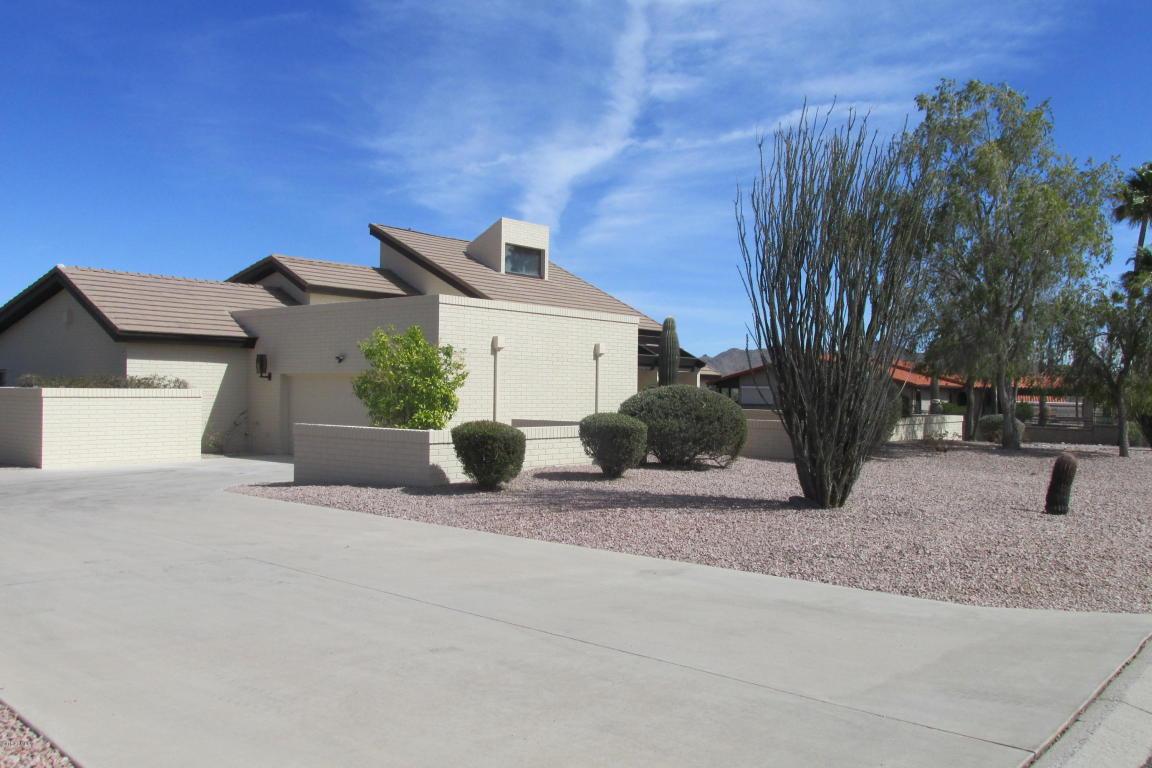 16824 Monterey Drive - Photo 1