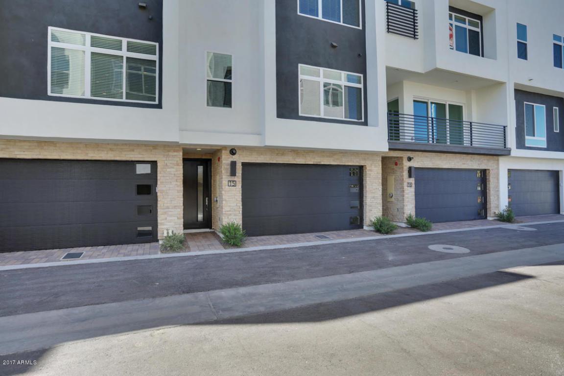 1717 Morten Avenue - Photo 1