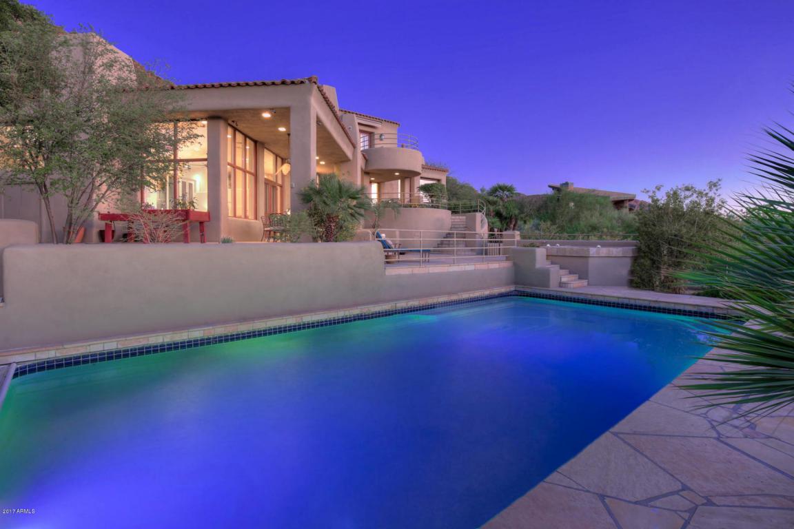 7421 Las Brisas Lane - Photo 1