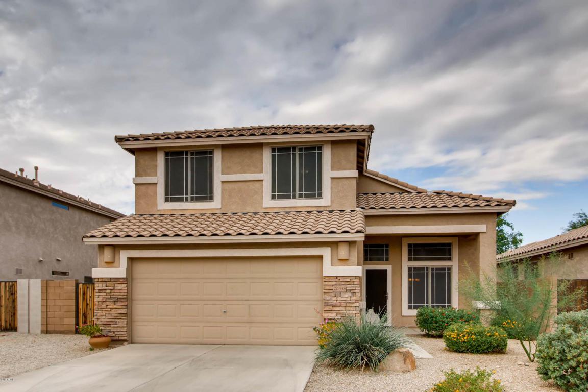 20438 92ND Lane - Photo 1