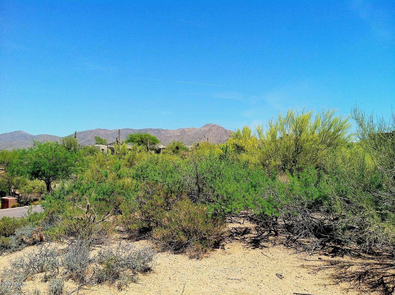 10361 Filaree Lane - Photo 1