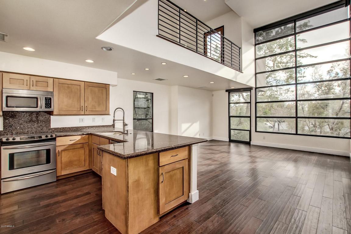 1300 5TH Street - Photo 1