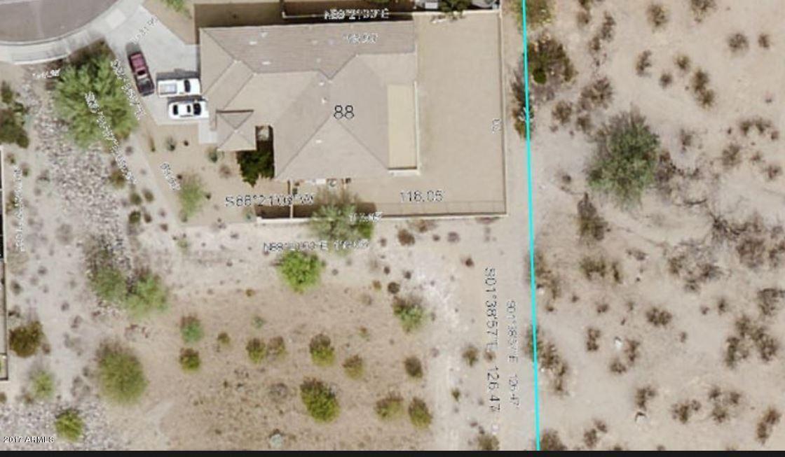 25855 83RD Drive - Photo 1
