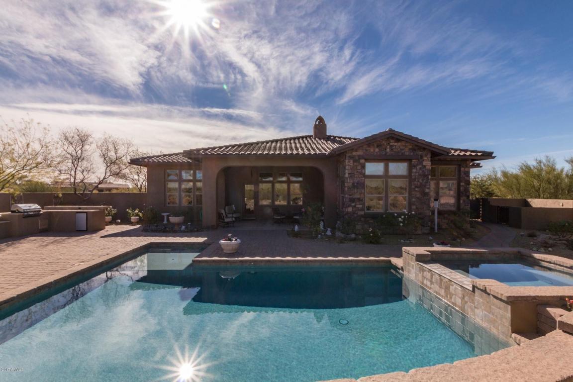9658 Allison Way - Photo 1