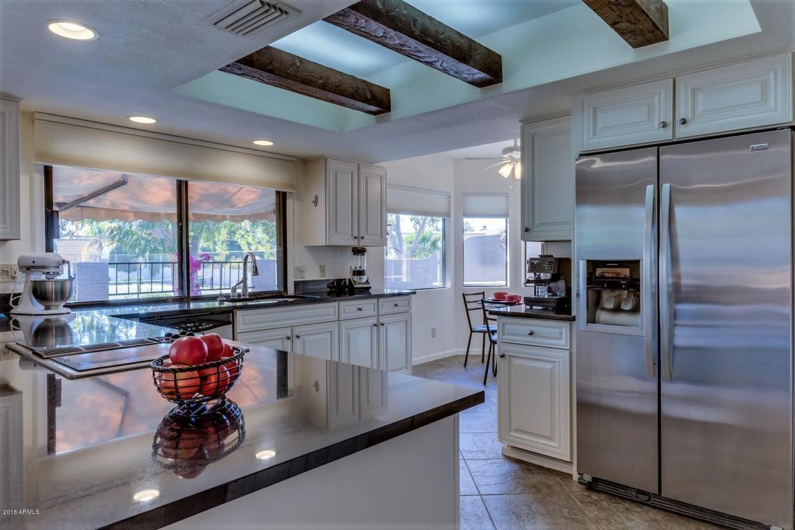 6205 Kelton Lane - Photo 1