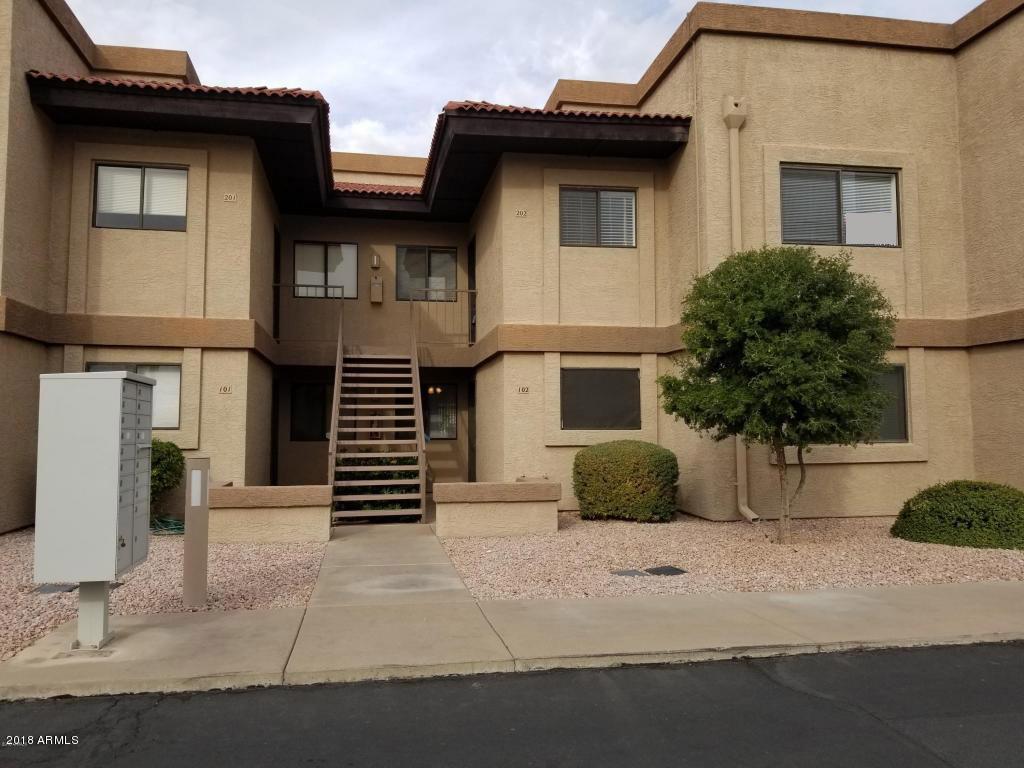 16528 Gunsight Drive - Photo 1