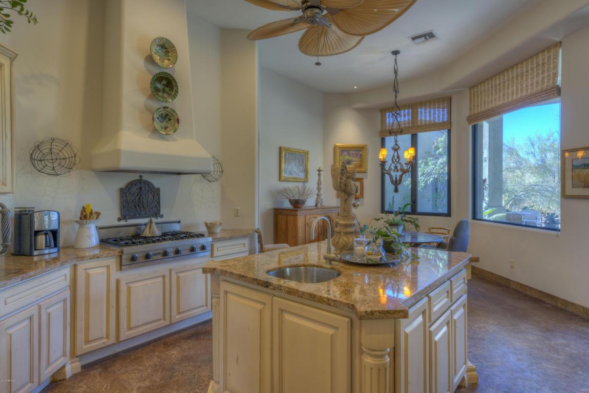 34802 Whileaway Road - Photo 1
