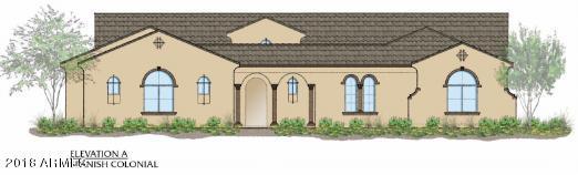 2623 Brice Circle - Photo 1