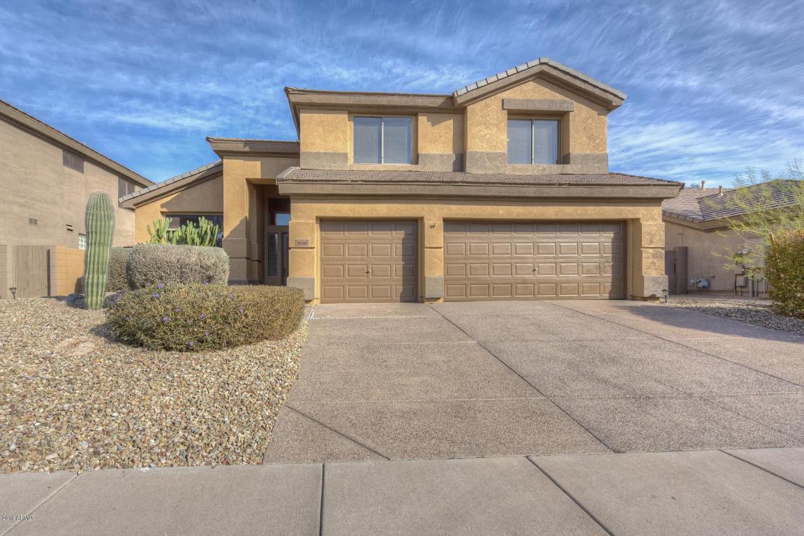 6430 Carolina Drive - Photo 1