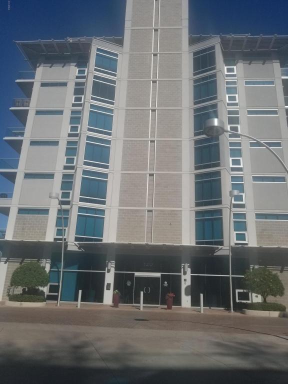 120 Rio Salado Parkway - Photo 1