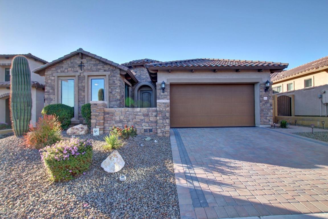 8434 Kael Street - Photo 1
