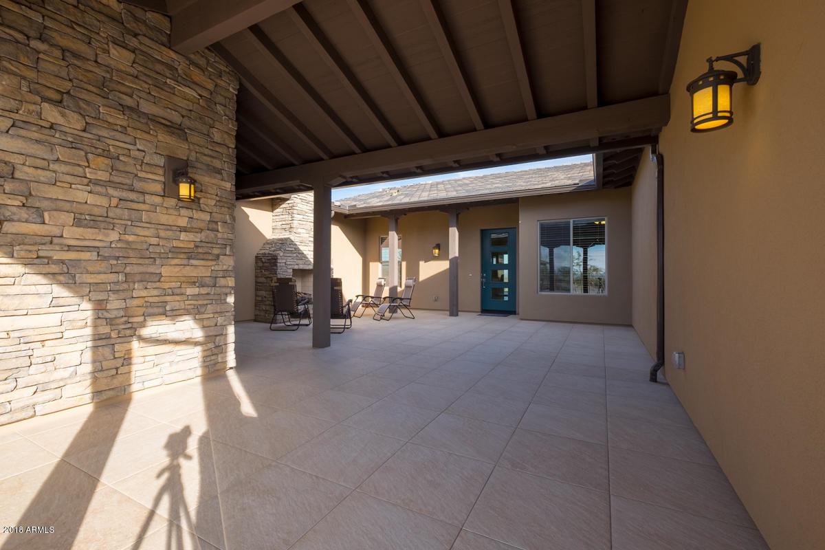3680 Stampede Drive - Photo 1
