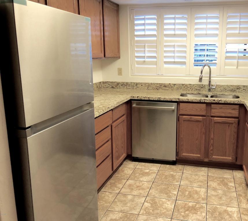 37222 Tom Darlington Drive - Photo 1