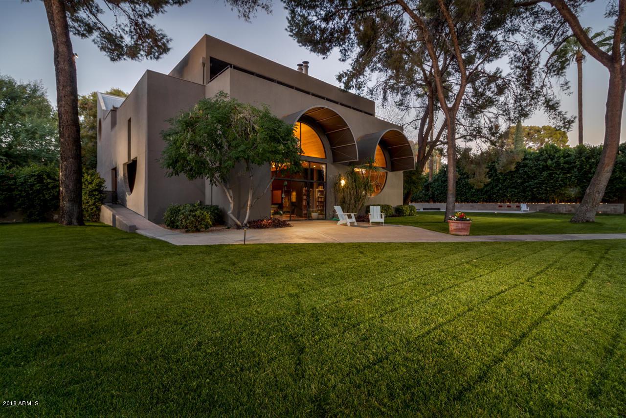 5107 21st Street - Photo 1