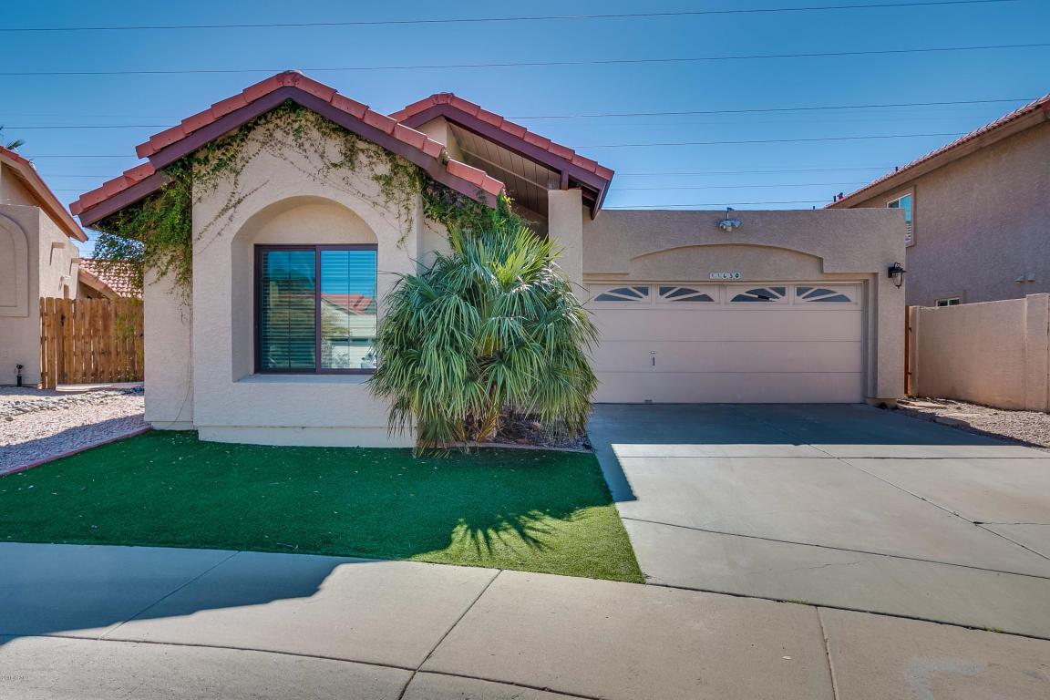 11650 112TH Street - Photo 1