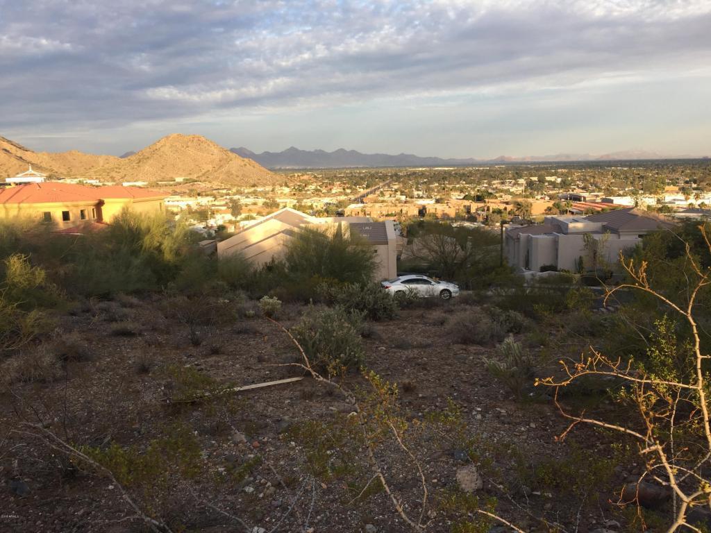 12846 Nancy Jane Lane - Photo 1