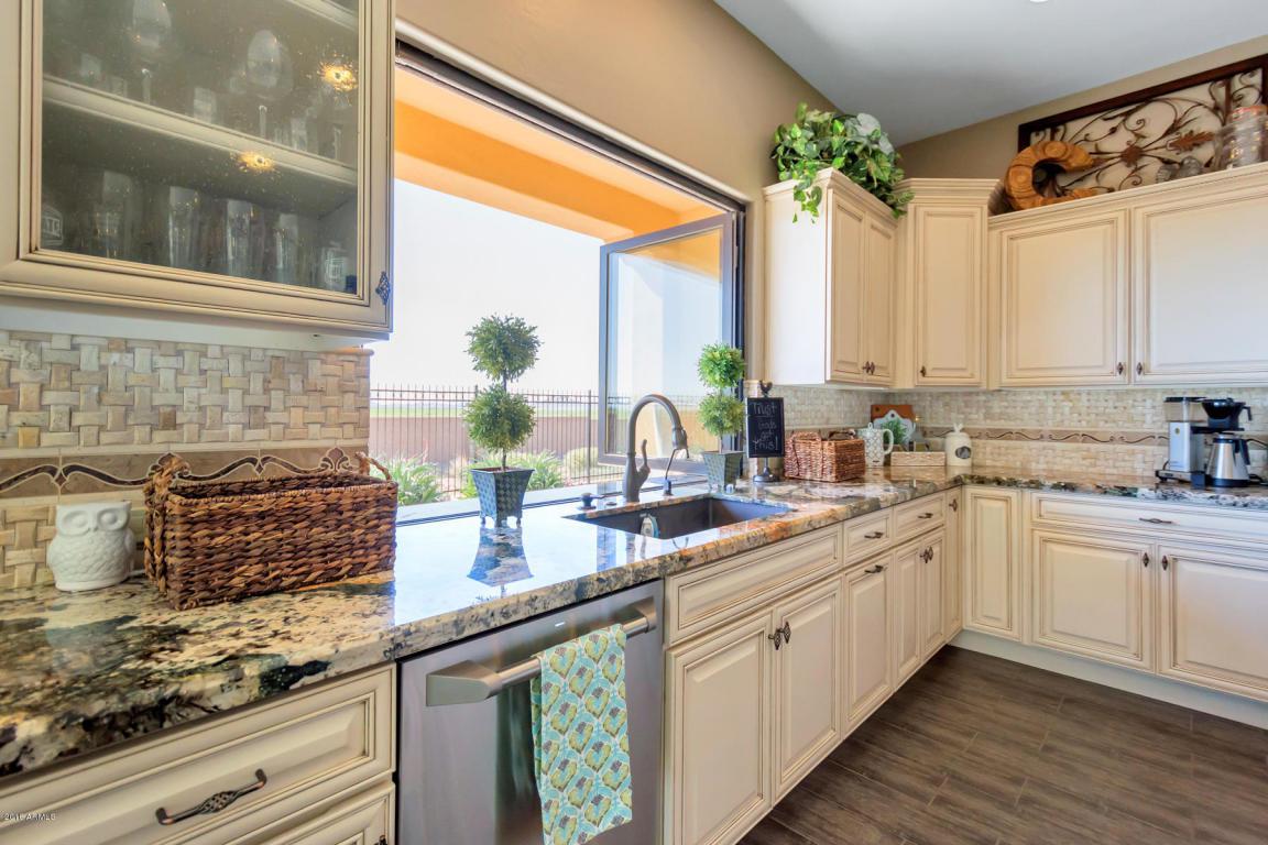1705 Copper Hollow - Photo 1
