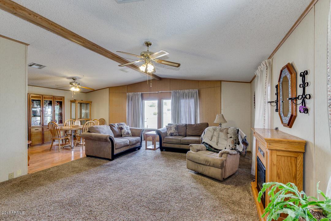 3400 Ironwood Drive - Photo 1