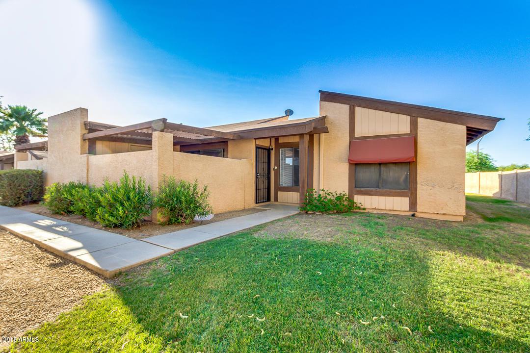 2149 10TH Street - Photo 1