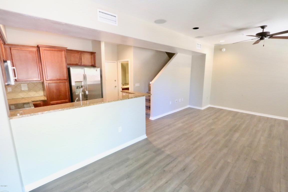 3935 Rough Rider Road - Photo 1