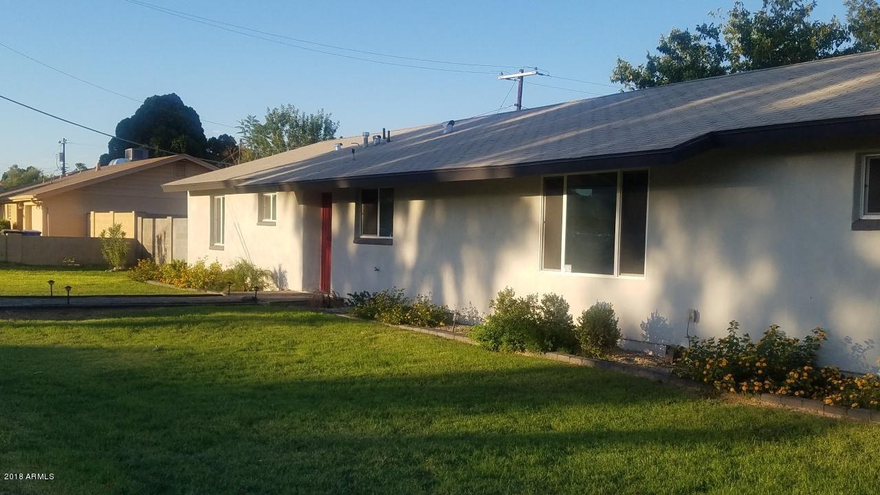 1604 Rancho Drive - Photo 1