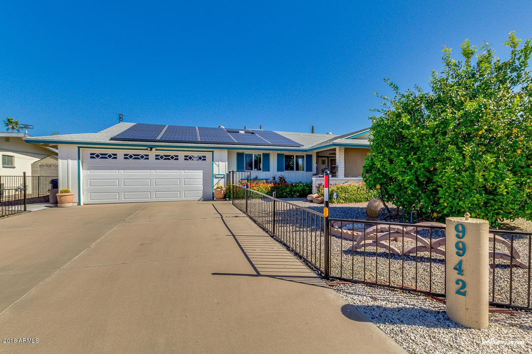 9942 Concord Avenue - Photo 1