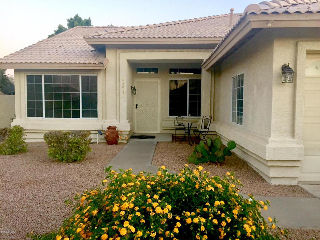 6551 Menlo Street - Photo 1