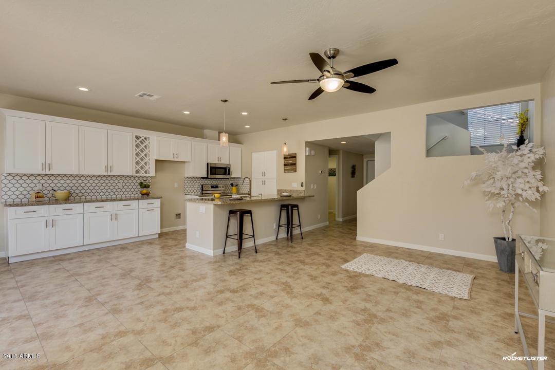9705 Mountain View Road - Photo 1