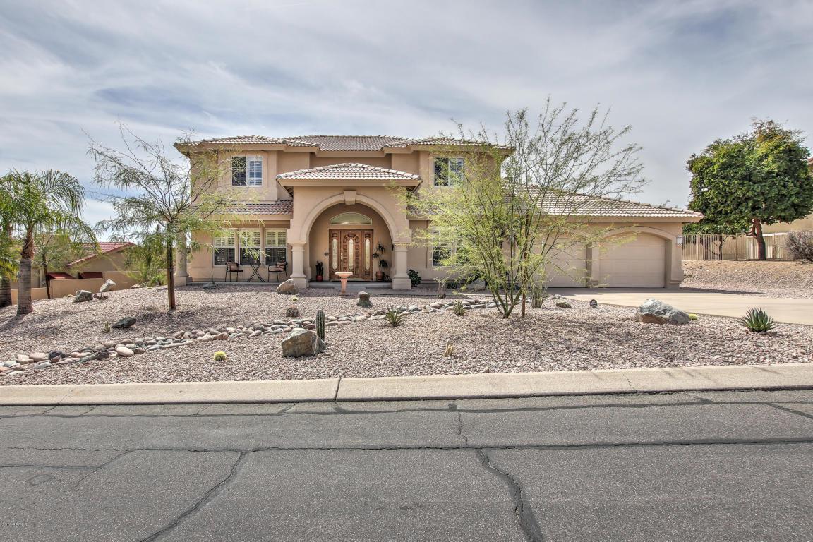 15613 Cavern Drive - Photo 1