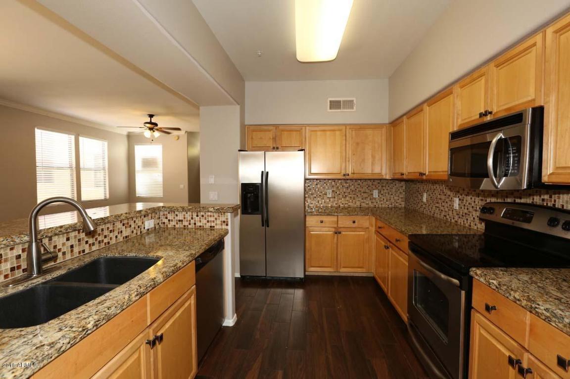 19777 76TH Street - Photo 1