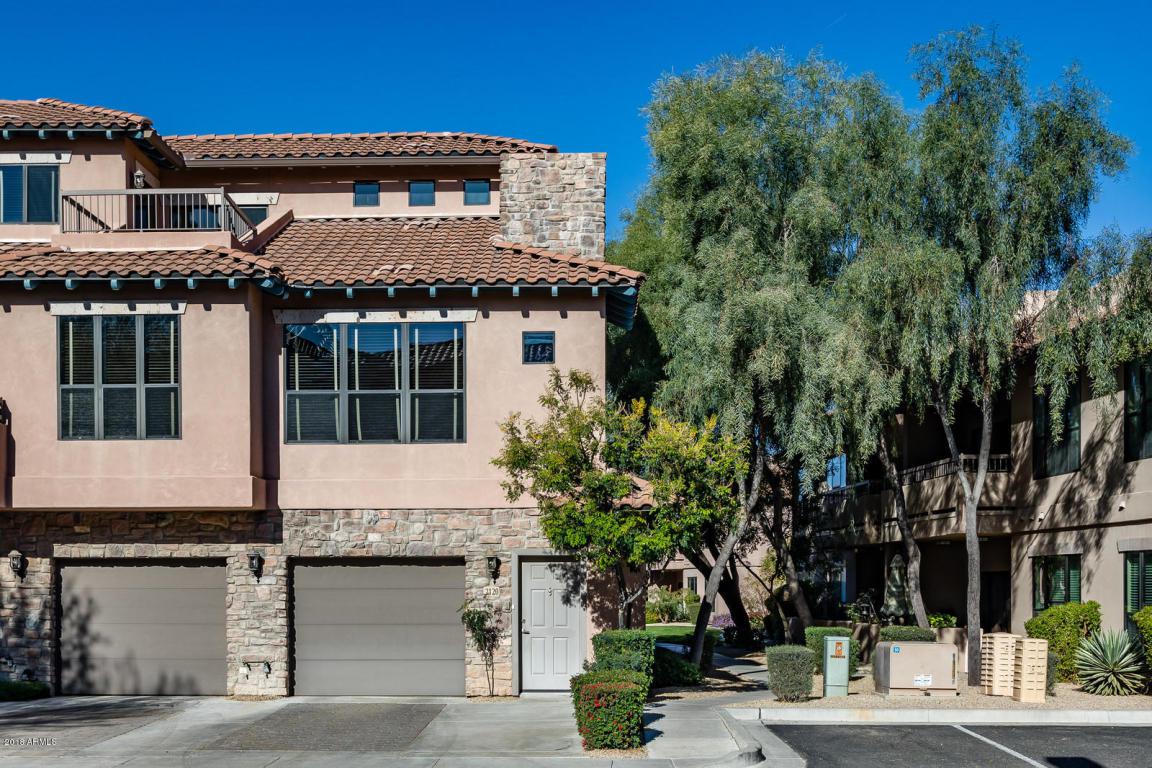 20660 40TH Street - Photo 1