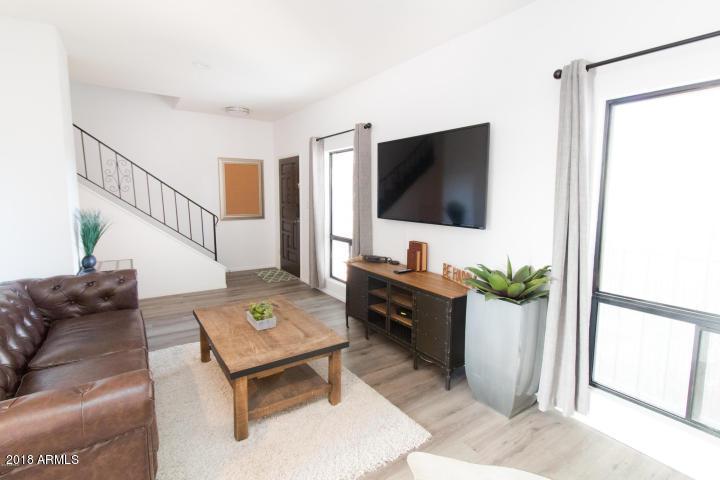 7290 Rancho Vista Drive - Photo 1