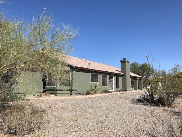 36809 26TH Street - Photo 1