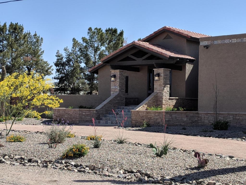 23805 148TH Street - Photo 1