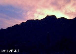 36457 Rising Sun Road - Photo 1